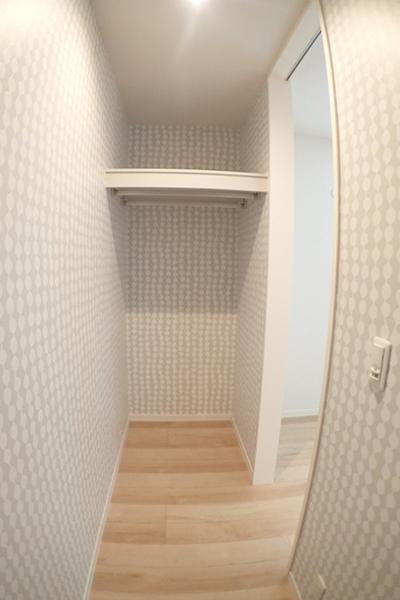 ｓｏｕｔｈｅｒｎ　Ｌｉｎｏ
