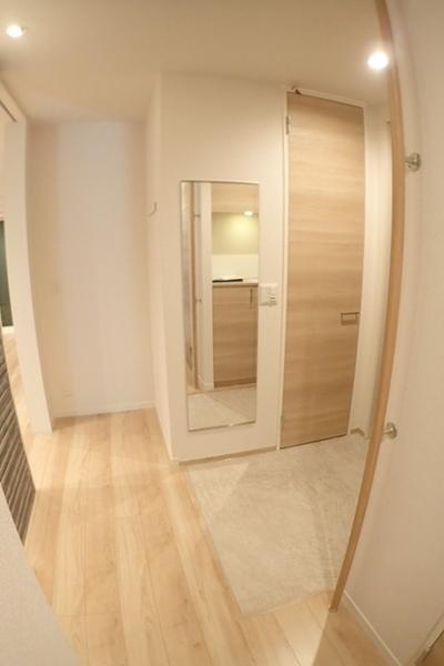 ｓｏｕｔｈｅｒｎ　Ｌｉｎｏ