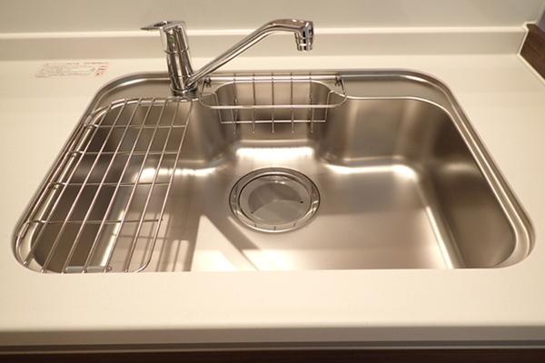 ｓｏｕｔｈｅｒｎ　Ｌｉｎｏ