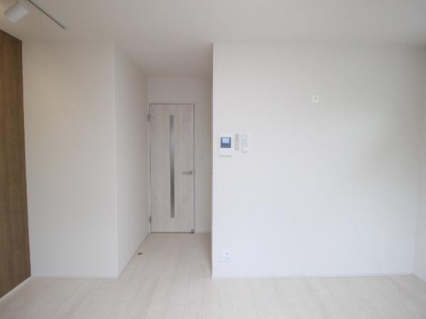 フジパレス堺諏訪森２番館