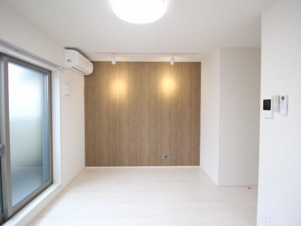 フジパレス堺諏訪森２番館