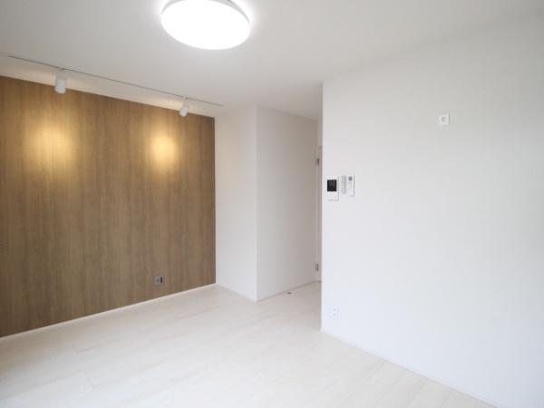 フジパレス堺諏訪森２番館