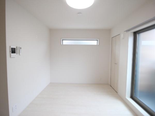 フジパレス堺諏訪森２番館