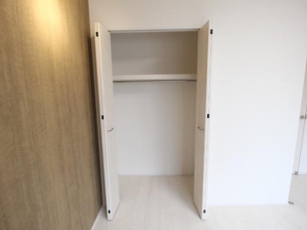 フジパレス堺諏訪森２番館