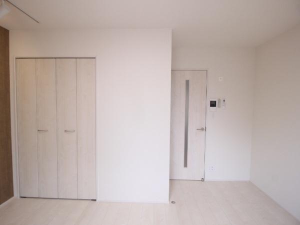 フジパレス堺諏訪森２番館