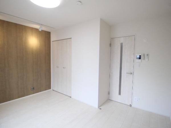 フジパレス堺諏訪森２番館