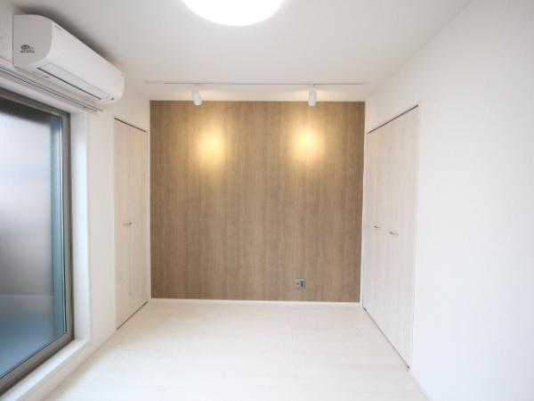 フジパレス堺諏訪森２番館