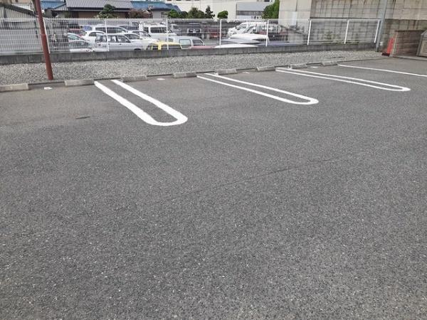 サンリット福泉