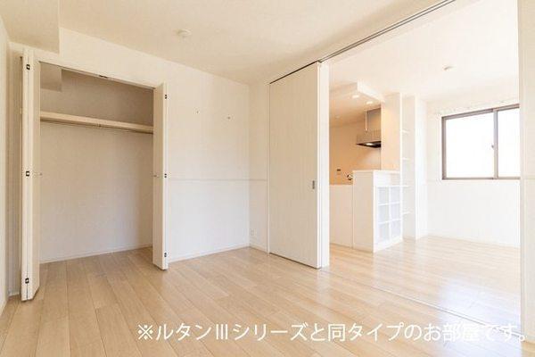 エルデ　ノース
