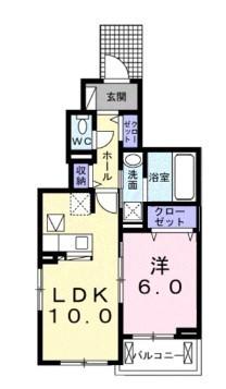 エルデ　ノース