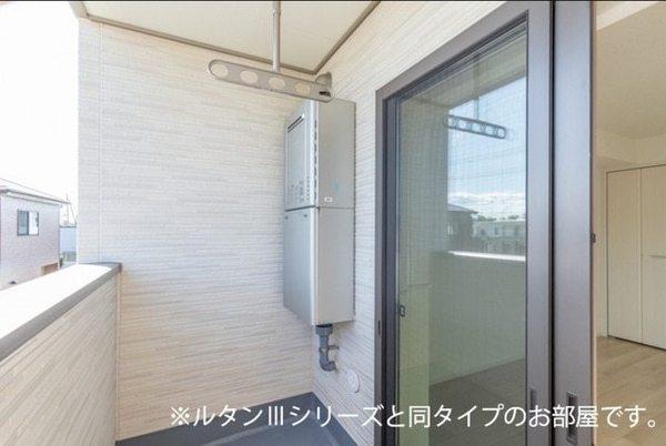 エルデ　ノース