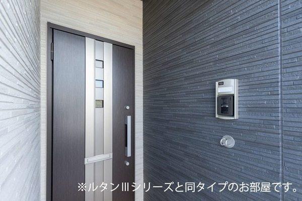 エルデ　ノース