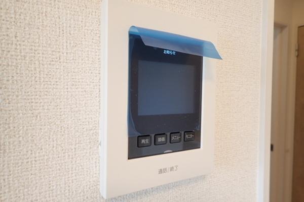 エルデ　ノース