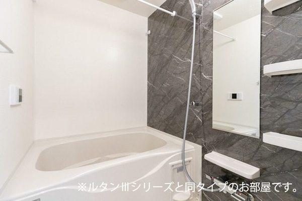 エルデ　ノース