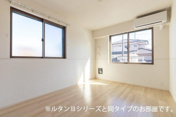 エルデ　ノース