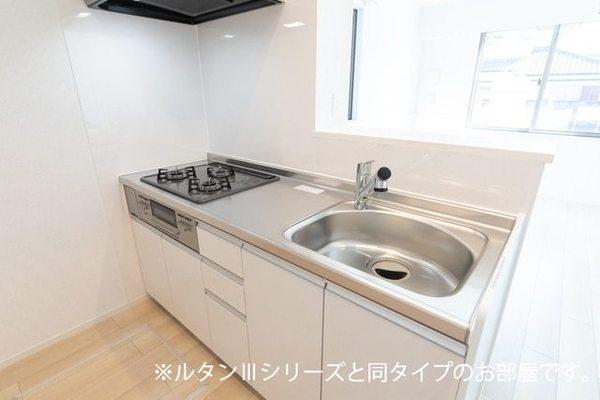 エルデ　ノース