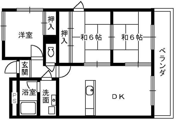 エンデバー高石