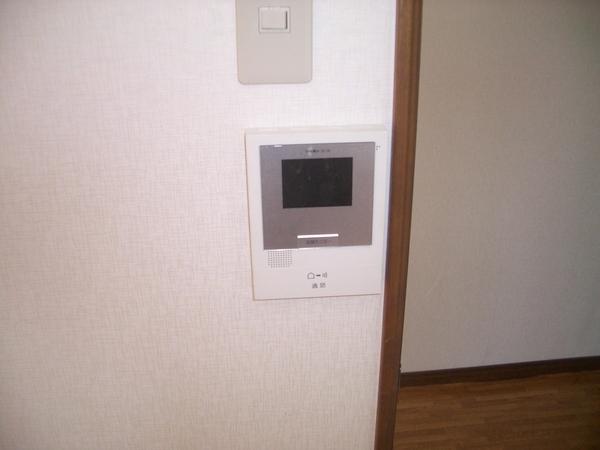 ノーザンライツ３