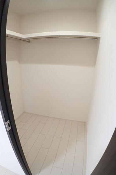 フジパレス堺諏訪森ノース