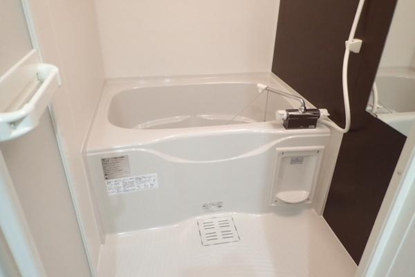 フジパレス堺諏訪森ノース