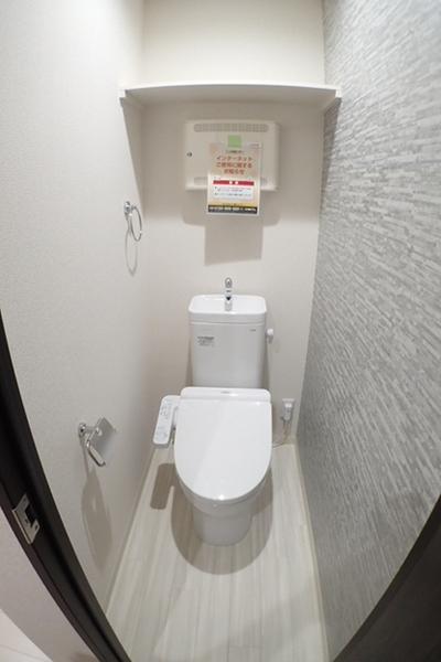 フジパレス堺諏訪森ノース