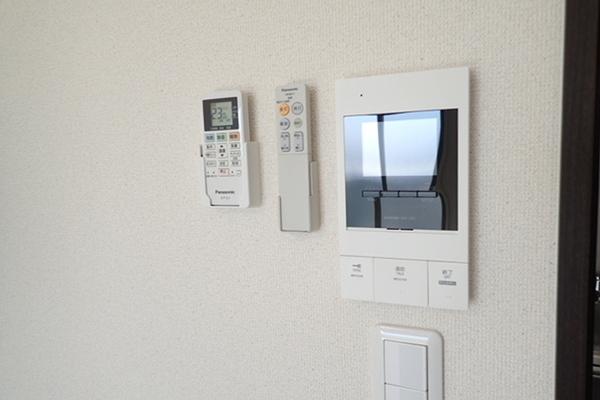 フジパレス堺諏訪森ノース