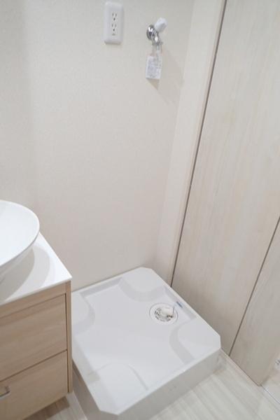 フジパレス堺諏訪森サウス