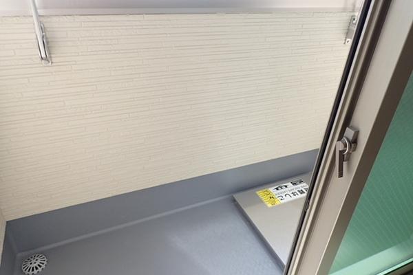 フジパレス堺諏訪森サウス