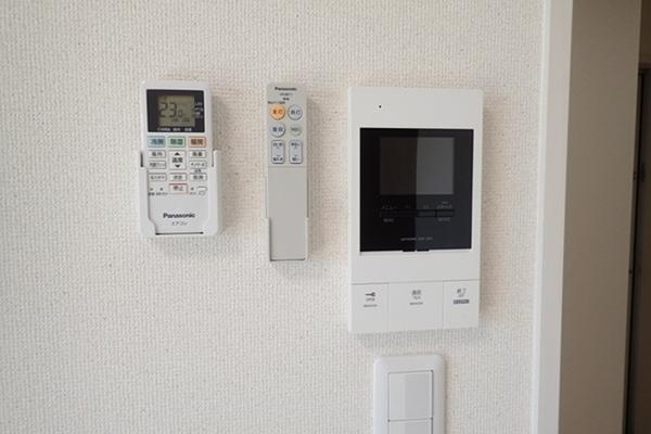 フジパレス堺諏訪森サウス