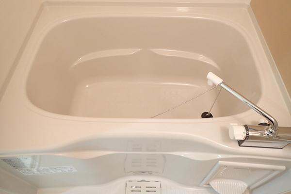 フジパレス堺諏訪森サウス