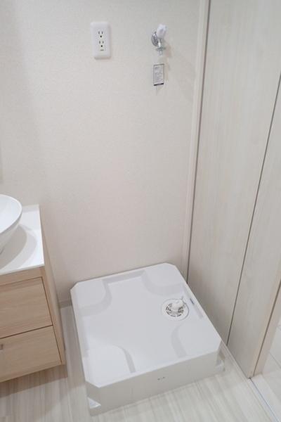 フジパレス堺諏訪森サウス