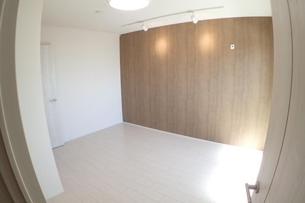 フジパレス堺諏訪森サウス