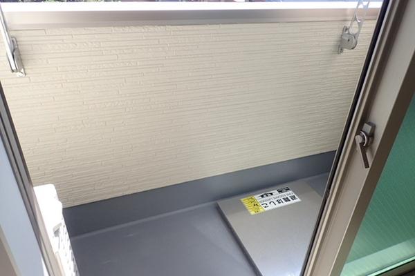 フジパレス堺諏訪森サウス