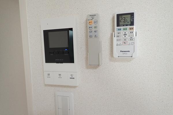 フジパレス堺諏訪森サウス