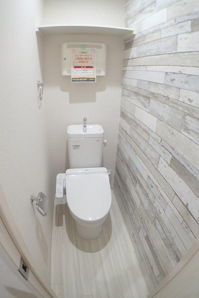 フジパレス堺諏訪森サウス