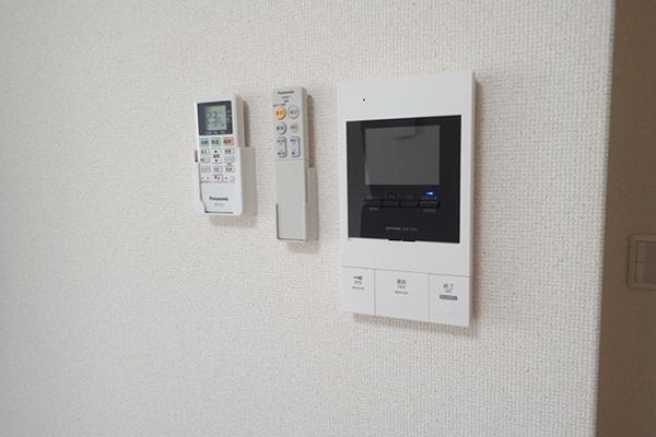 フジパレス堺諏訪森サウス