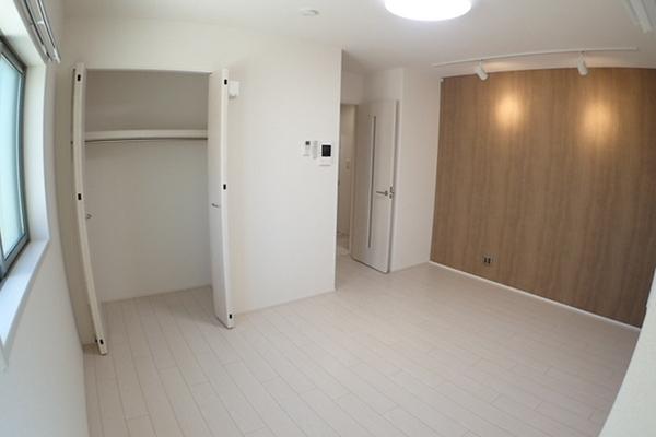 フジパレス堺諏訪森サウス