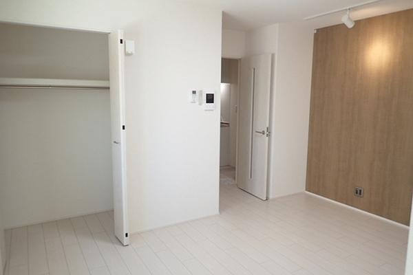 フジパレス堺諏訪森サウス
