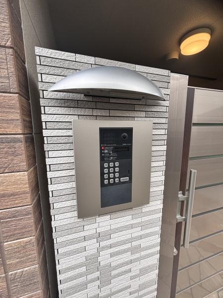 フジパレス高石駅西１番館