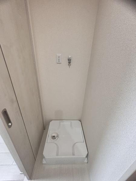 フジパレス高石駅西１番館