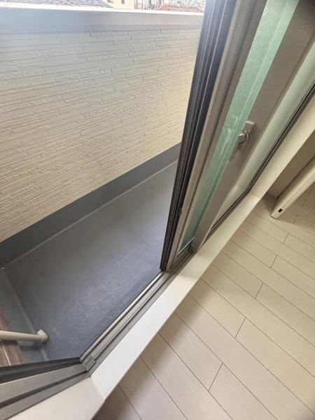 フジパレス高石駅西１番館