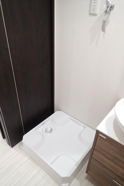 フジパレス高石駅西１番館
