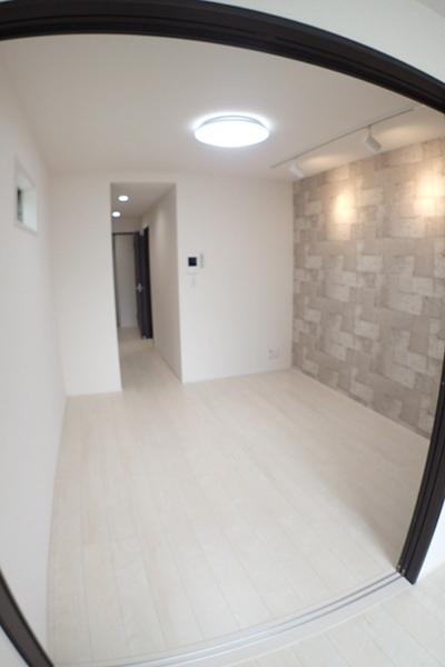 フジパレス高石駅西１番館