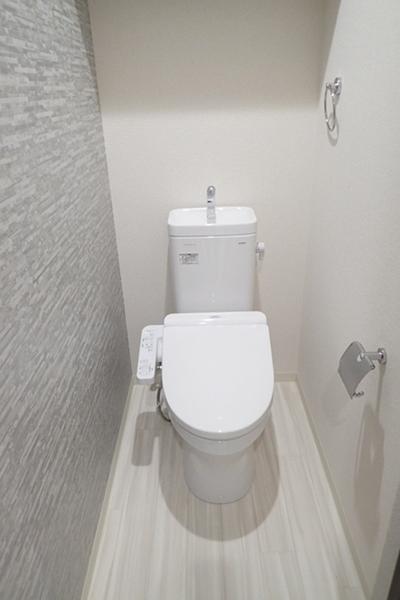 フジパレス高石駅西１番館