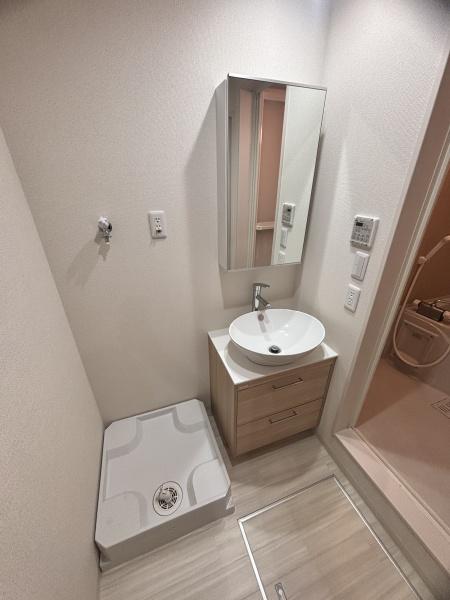 フジパレス高石駅西２番館