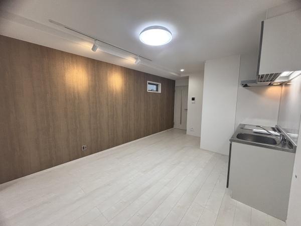 フジパレス高石駅西２番館