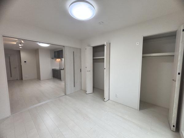 フジパレス高石駅西２番館