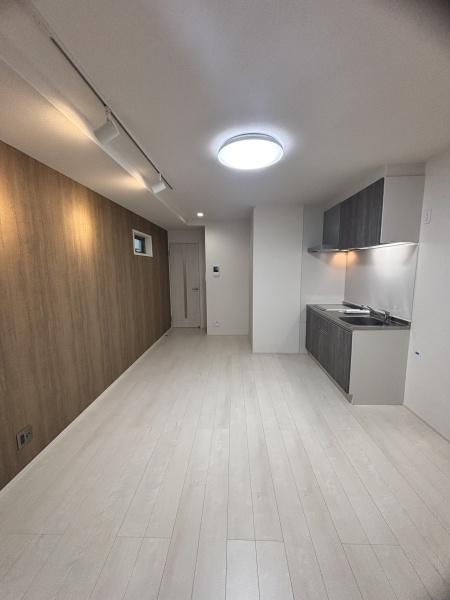 フジパレス高石駅西２番館