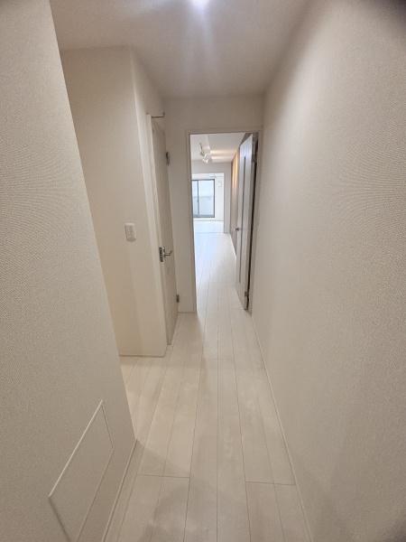 フジパレス高石駅西２番館