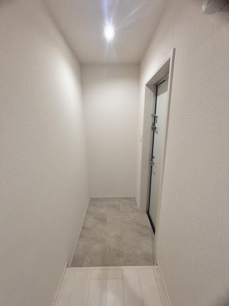 フジパレス高石駅西２番館